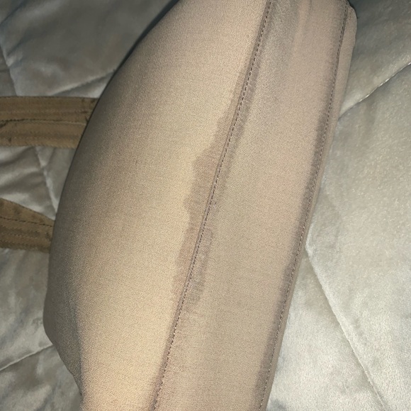 ❤️🔥🔥PRADA BOLSA ,CAQUI.MEDIANA🔥🔥♥️ - Picture 8 of 16